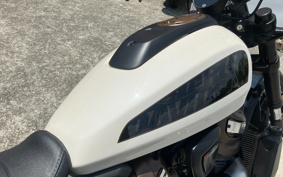 HARLEY RH1250S 2022 ZC4
