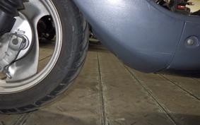 YAMAHA JOG POCHE 2025 SA08J