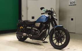 YAMAHA BOLT 950 C 2017 VN04J
