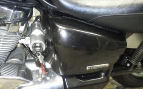 HONDA SHADOW 750 Gen. 3 2012 RC50