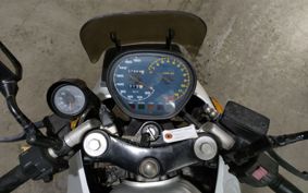 SUZUKI GSX400S KATANA GK77A