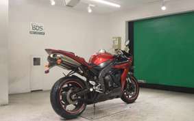 YAMAHA YZF-R1 2004