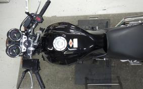 HONDA CB400SF VTEC 2011 NC42