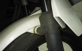 HONDA PCX 150 KF18