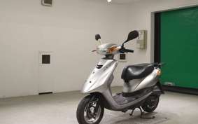 YAMAHA JOG Gen.5