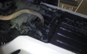 HONDA PCX 125 2022 JF56
