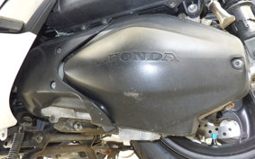 HONDA FORZA Z MF08