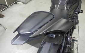 YAMAHA YZF-R1 2018