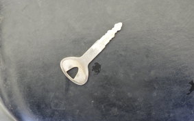 YAMAHA AXIS 100 SB01J