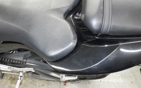 YAMAHA YZF-R1 2005
