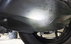 YAMAHA X-MAX 250 A 2013 SG42J