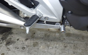 HONDA NC750X LD ABS 2020 RC90