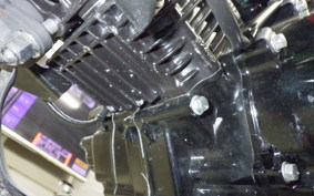 HONDA ｸﾞﾛﾑ-2 JC92