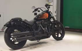 OTHER +HD. FXBBS1870 2018