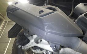 HONDA PCX 160 1999 KF47
