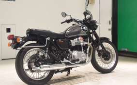 MEGURO K3 2022 EJ800E