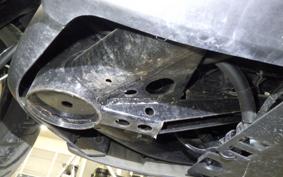 YAMAHA TRICITY 155 A 2021 SG37J