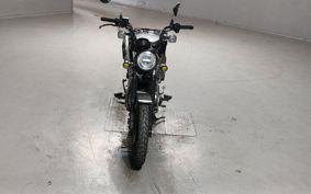 HONDA CT125 HUNTER  CUB  JA65