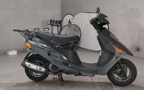 SUZUKI VECSTAR150 CG42A