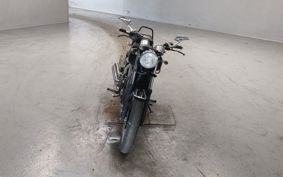 KAWASAKI ELIMINATOR 250SE EL250A