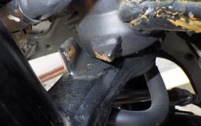 HONDA CBR250RR A MC51