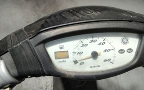 YAMAHA JOG SA16J