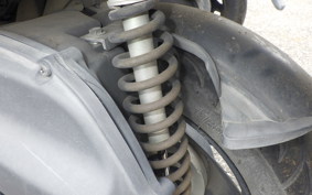 YAMAHA JOG SA55J