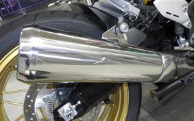 KAWASAKI Z900RS-2SE 2026 ZR902A