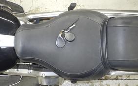 HARLEY FLBS 1870 2017