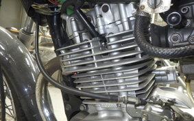 SUZUKI VOLTY 1983 NJ47A