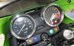 KAWASAKI ZRX1100 1998