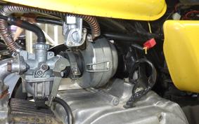 HONDA MONKEY Z50J