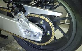 HONDA CB1300SB SUPER BOLDOR 2026 SC54