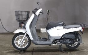 HONDA BENRII50 PRO  AA05