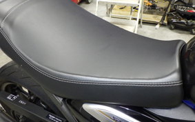 TRIUMPH SPEED 400 2024