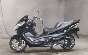 SUZUKI SKYWAVE 250SS CJ46A