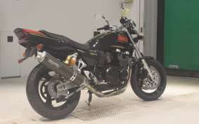 YAMAHA XJR400 Gen.3 R 2006 RH02J