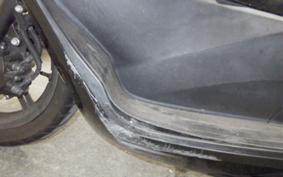 HONDA PCX125 2007 JF56