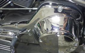 HARLEY FLHRS 1450 2005