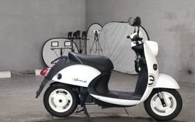 YAMAHA E-VINO SY11J
