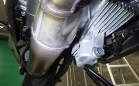 KAWASAKI ZX-4RR 2025 ZX400P