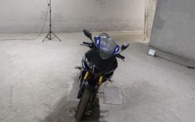 YAMAHA YZF-R25 RG43J