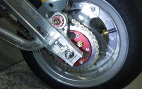 OTHER +UNREGISTERED MODEL by BDS125 2007 GC