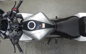 SUZUKI ｼﾞｸｻｰ250SF 1978