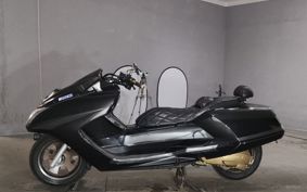 YAMAHA MAXAM250 SG21J