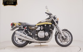 KAWASAKI ZEPHYR 1100 2000 ZRT10A