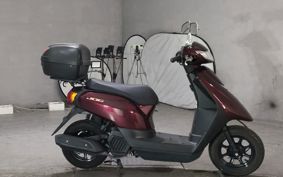 YAMAHA JOG AY01