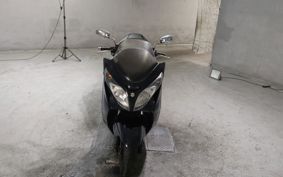 SUZUKI SKYWAVE 250S CJ44A