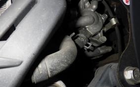 HONDA TACT-4ﾍﾞｰｼｯｸ