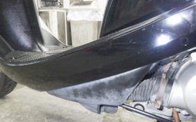 HONDA DIO Gen.6 1995 AF62